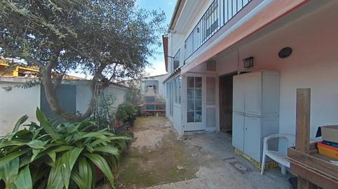 Foto 2 de Casa adosada en venda a Mont-ras, Girona