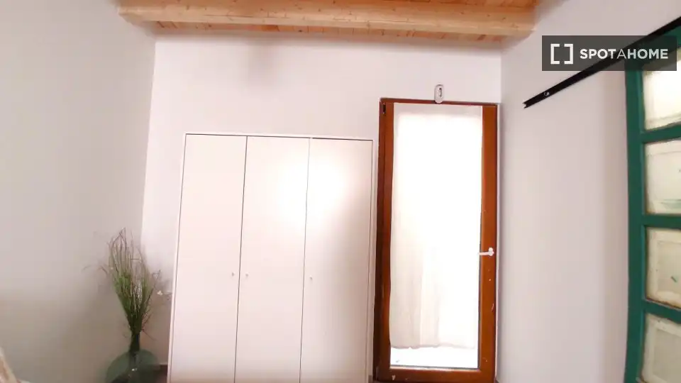 Flat to rent in Benicalap, imagen 10