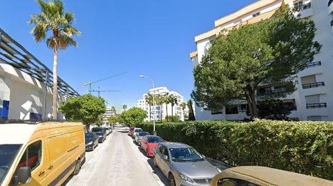 Foto 2 de Garatge en venda a  Jorge Manrique-nva Andalu, Aloha, Marbella