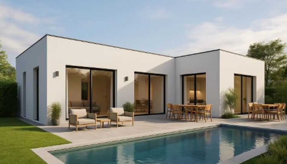 Foto 0 de VILLA CALA PALANCIA