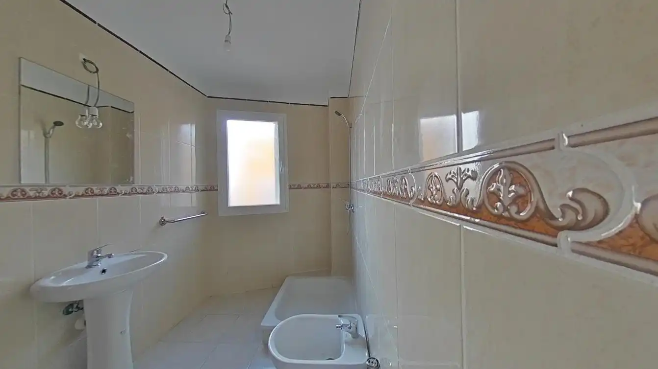Baño de Piso en venta en Granadilla de Abona con Trastero