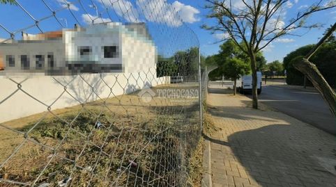 Foto 4 de Residencial en venta en La Fortuna, Leganés