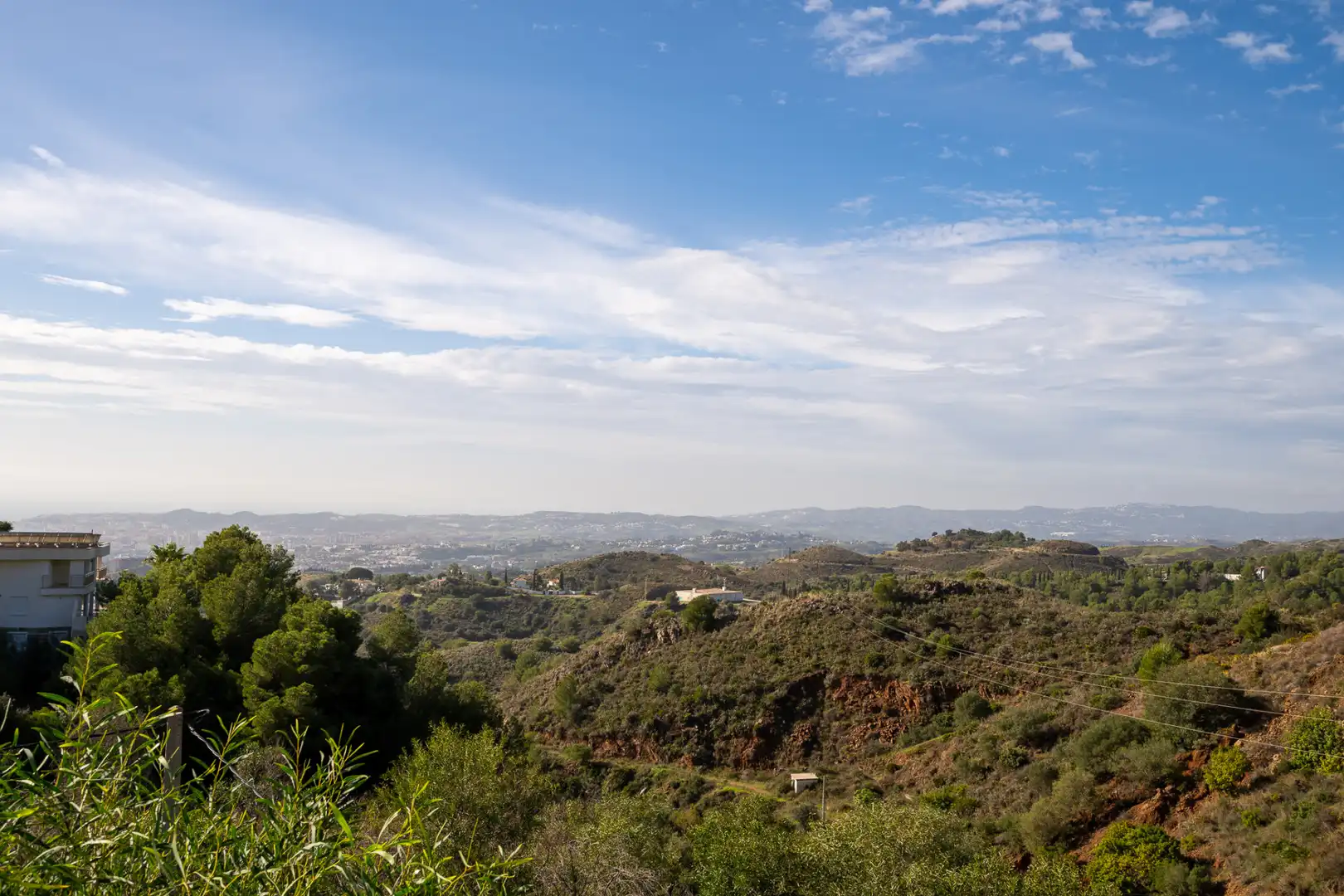 Maison jumelée avec piscine à vendre à Mijas pueblo, imagen 42