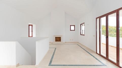 Foto 5 de Pis en venda a Doña Julia, Cártama, Málaga