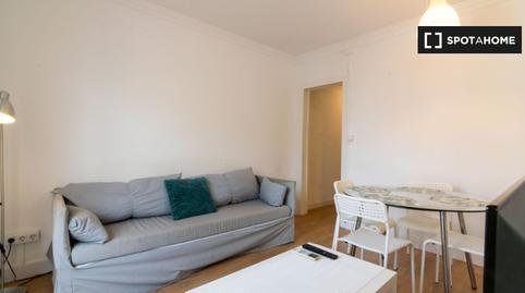 Foto 5 de Apartament per a compartir a La Torrassa, Barcelona
