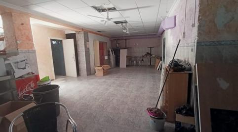 Photo 2 of Premises for sale in Carrús Oeste, Alicante