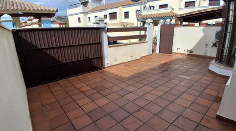 Photo 2 of Single-family semi-detached for sale in La Jara, Sanlúcar de Barrameda