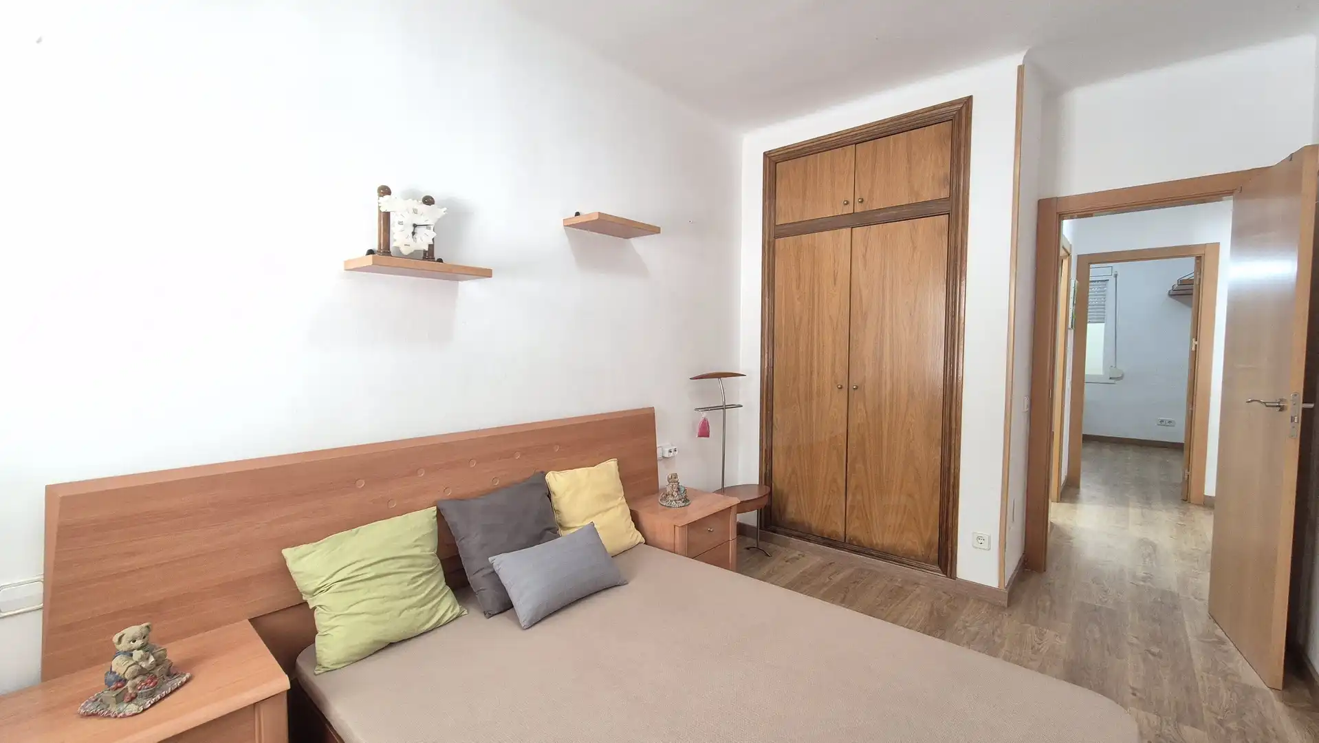 Flat with lift for sale in Segur Platja, imagen 16