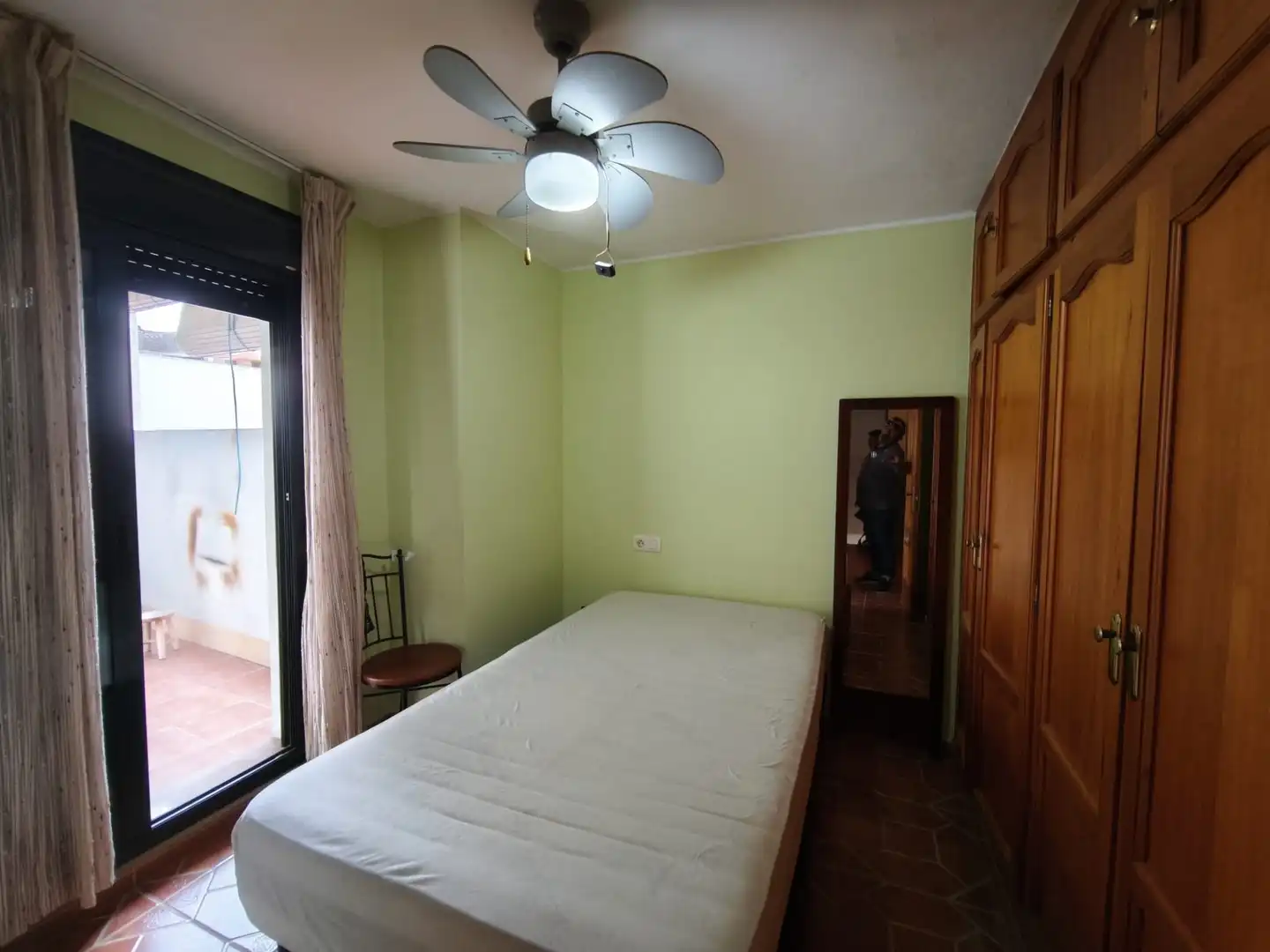 Maisonette zum Verkauf in Estepona Pueblo, imagen 12
