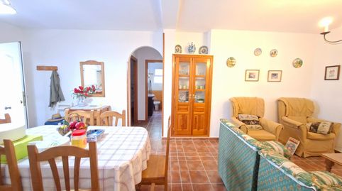 Photo 5 of Country homes for sale in Cerro de la Encina, 2, Viñuela, Málaga