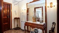 Flat for sale in  Jaén Capital  with Heating, Terrace and Storage room