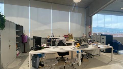 Photo 5 of Industrial buildings for sale in Plaça del Vapor, 20, Pomar, Barcelona