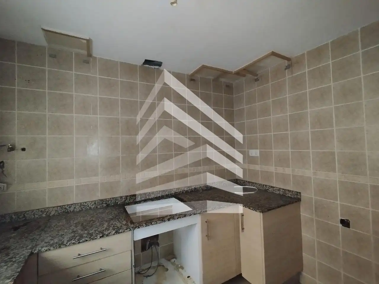 Casa en venda a calle Vidre, imagen 5
