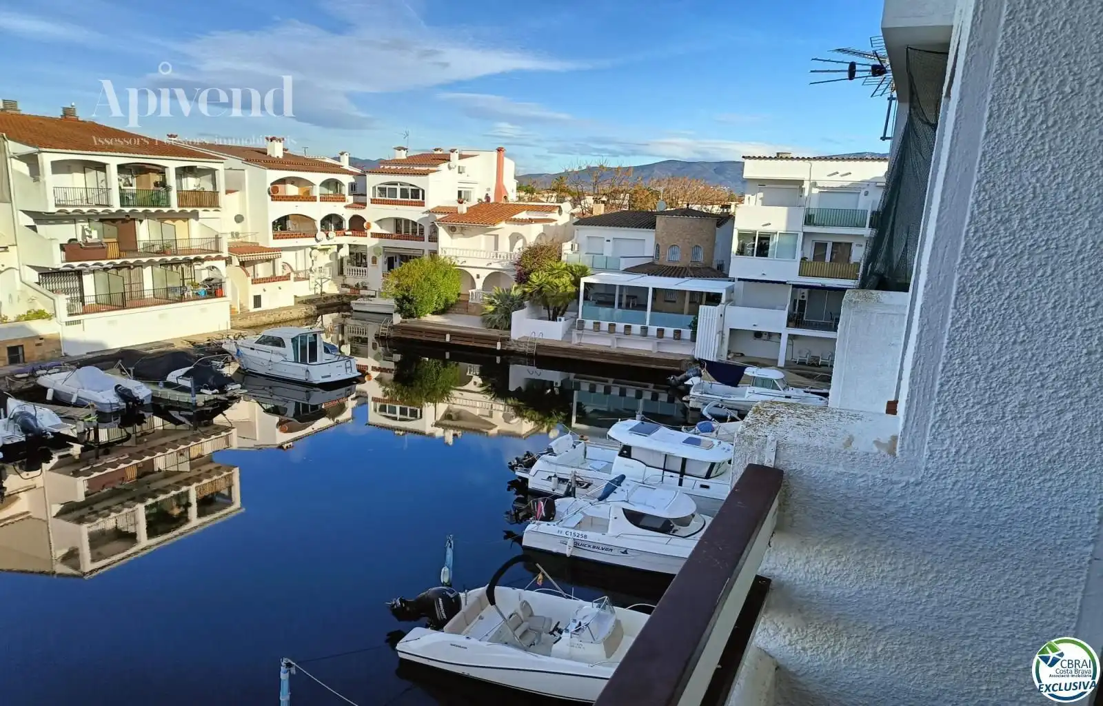 Piso en venta en alberes, imagen 16