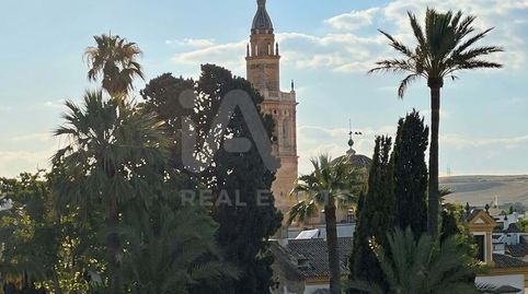 Foto 2 de Piso en venta en Écija, Sevilla