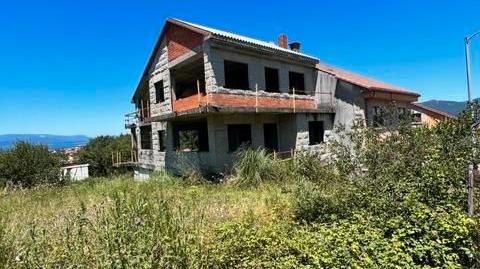 Photo 3 of Single-family semi-detached for sale in Carretera Xesteira, Sobradelo, Pontevedra