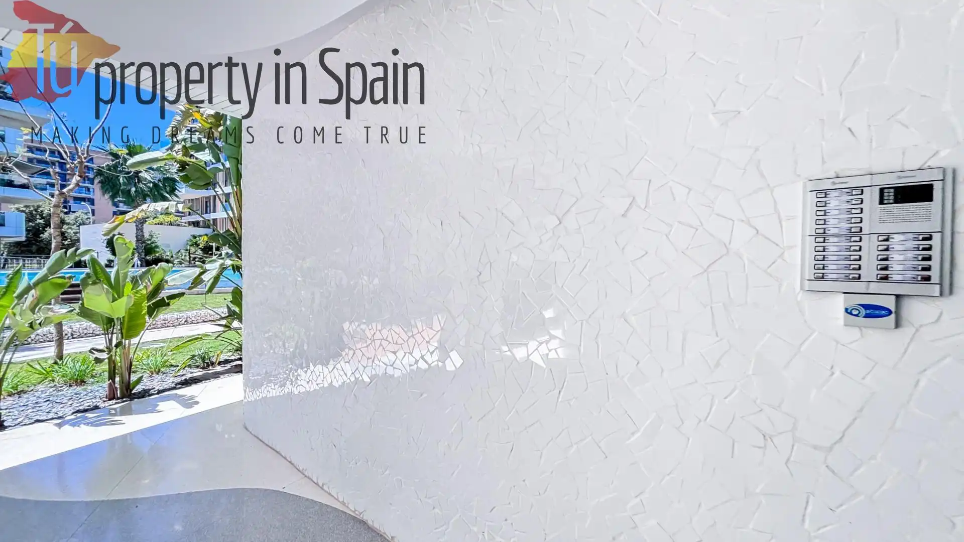 Piso para compartir en Alicante / Alacant con Terraza, Amueblado y Piscina comunitaria