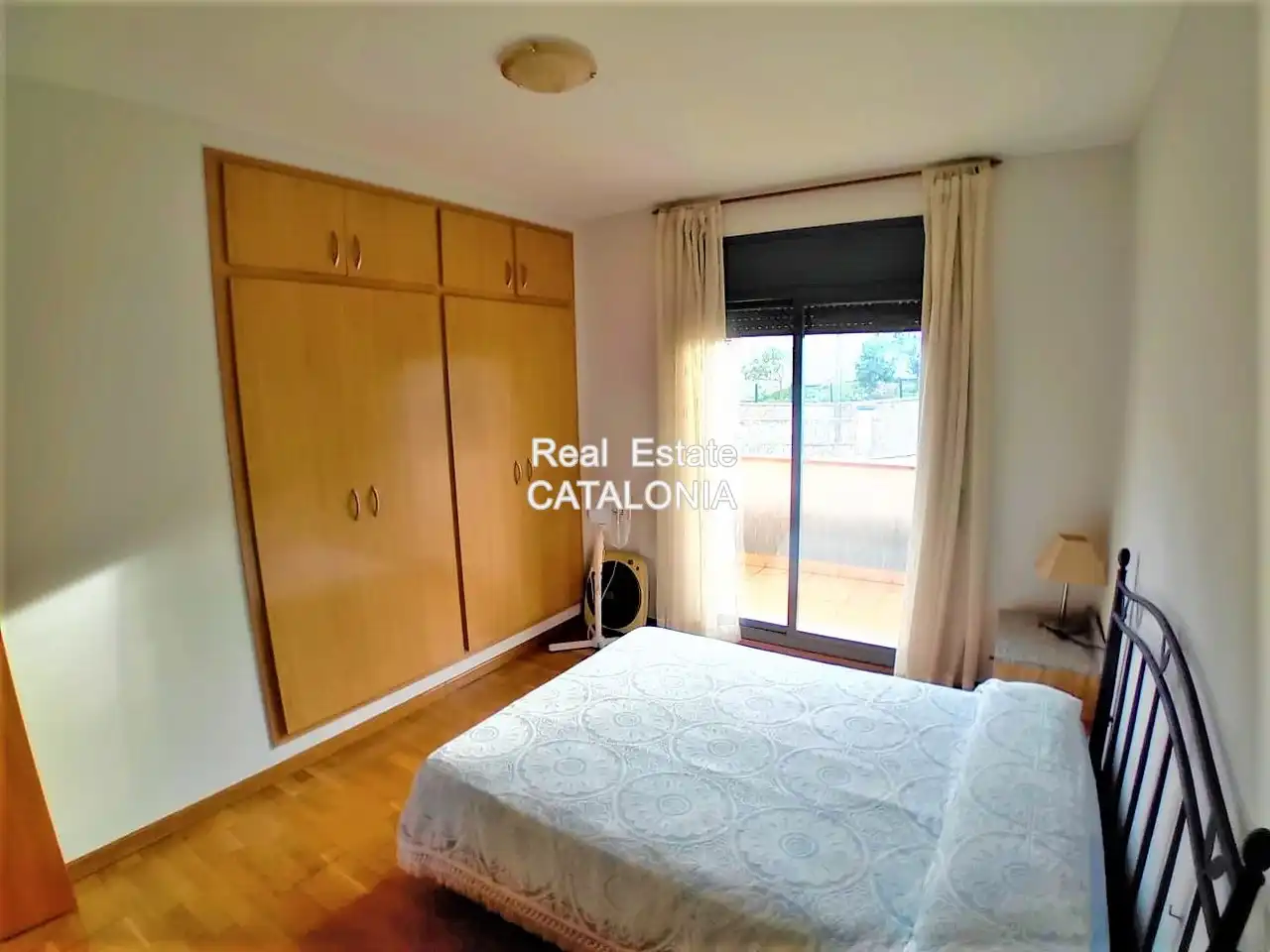 Villa con terrazza in vendita a Lloret Blau - La Creu de Lloret, imagen 19