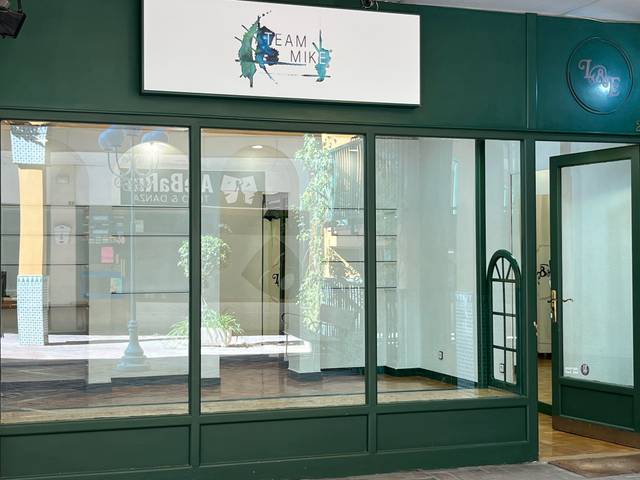 Local comercial en Venta en Buenavista - Valparaíso - La Legua