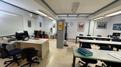 Photo 2 of Office for sale in Centro, Valladolid Capital