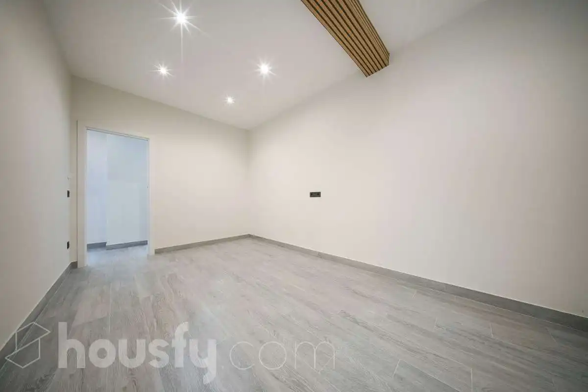 Wohnung mit Aufzug zum Verkauf in Calle de Ramos Carrión ., imagen 21
