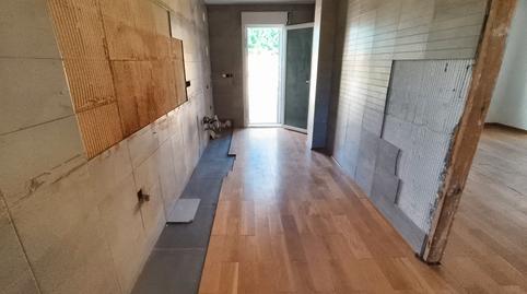 Foto 4 de Casa o xalet en venda a Avinguda Mimosas, Cala de Finestrat, Finestrat