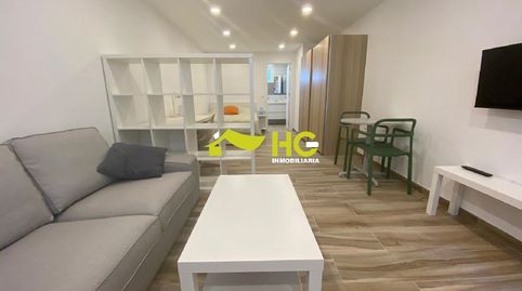 Foto 3 von Wohnung zur Miete in El Bosque, Villaviciosa de Odón