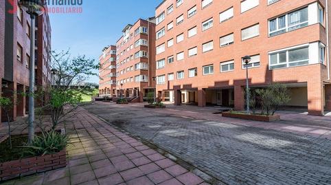 Photo 2 of Flat for sale in Avenida Nueva Montaña, Peñacastillo - Nueva Montaña, Santander