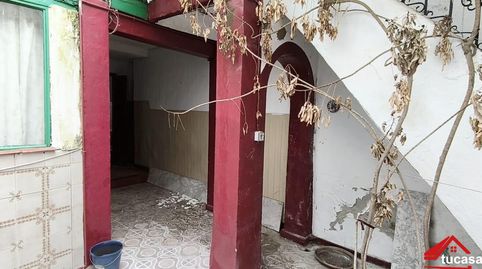 Foto 4 de Casa o chalet en venta en Casco Histórico - Ribera - San Basilio, Córdoba Capital