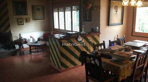 Photo 5 of House or chalet for sale in Llebeig, Vilobí d'Onyar, Girona