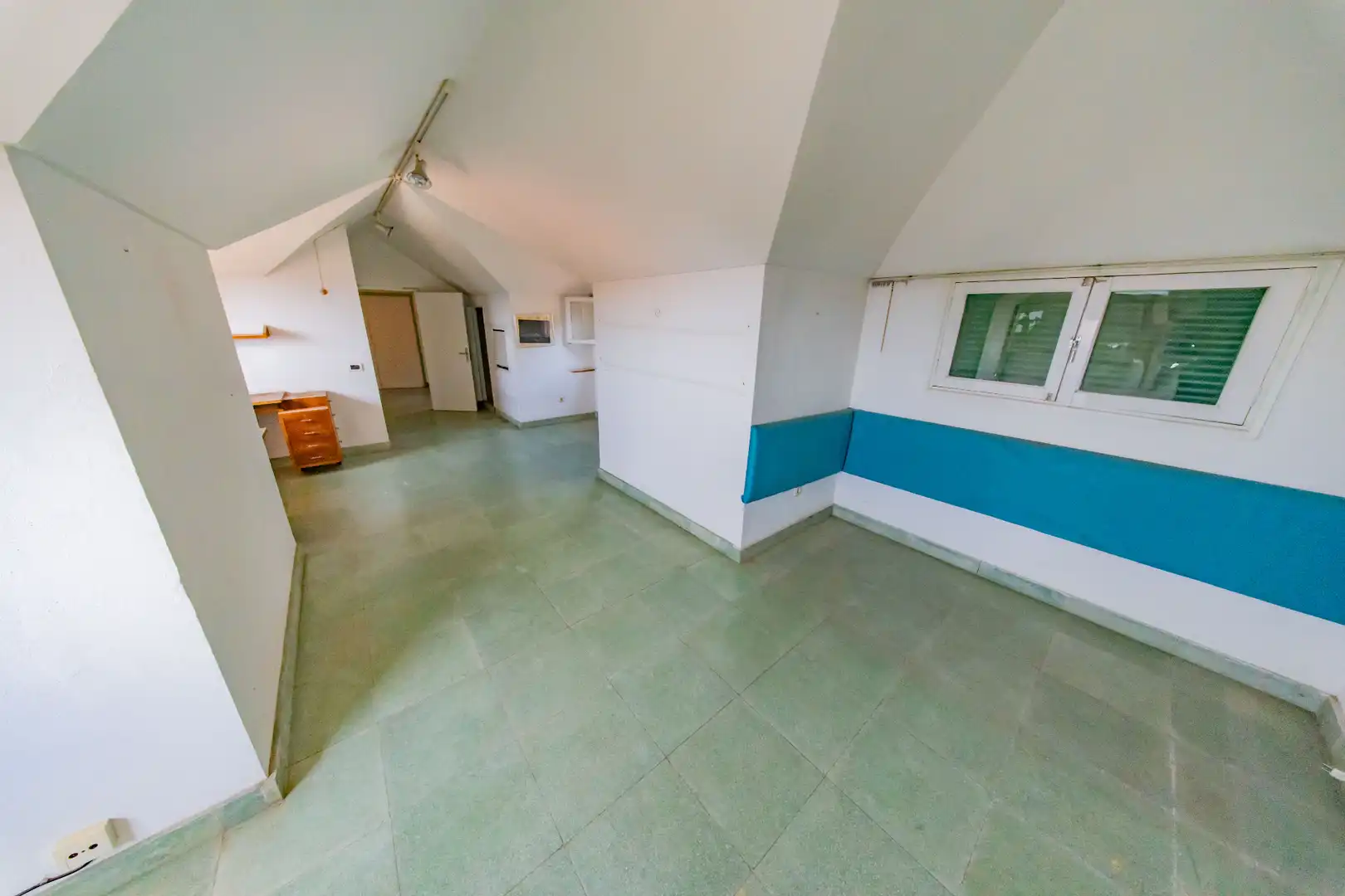 Casa o xalet en venda en Santa Cruz de Tenerife amb Jardí privat, Terrassa i Piscina