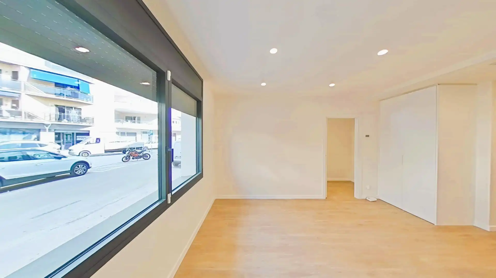 Planta baja en venta en Cubelles con Aire acondicionado, Calefacción y Jardín privado