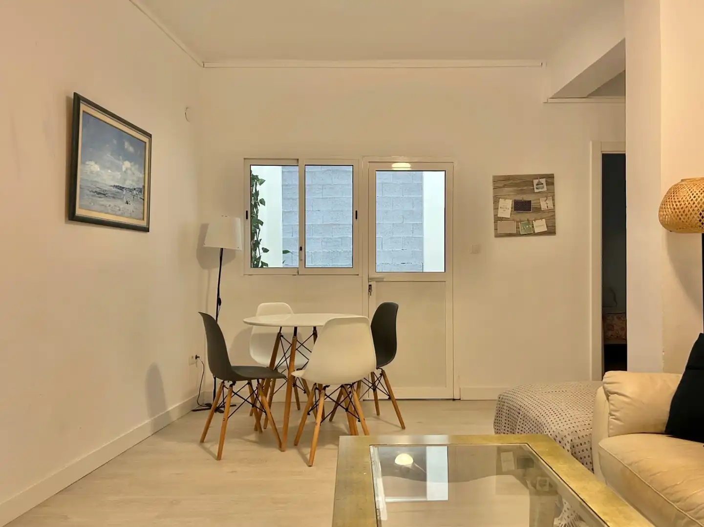 Apartament amb terrassa en venda a Centro, imagen 11