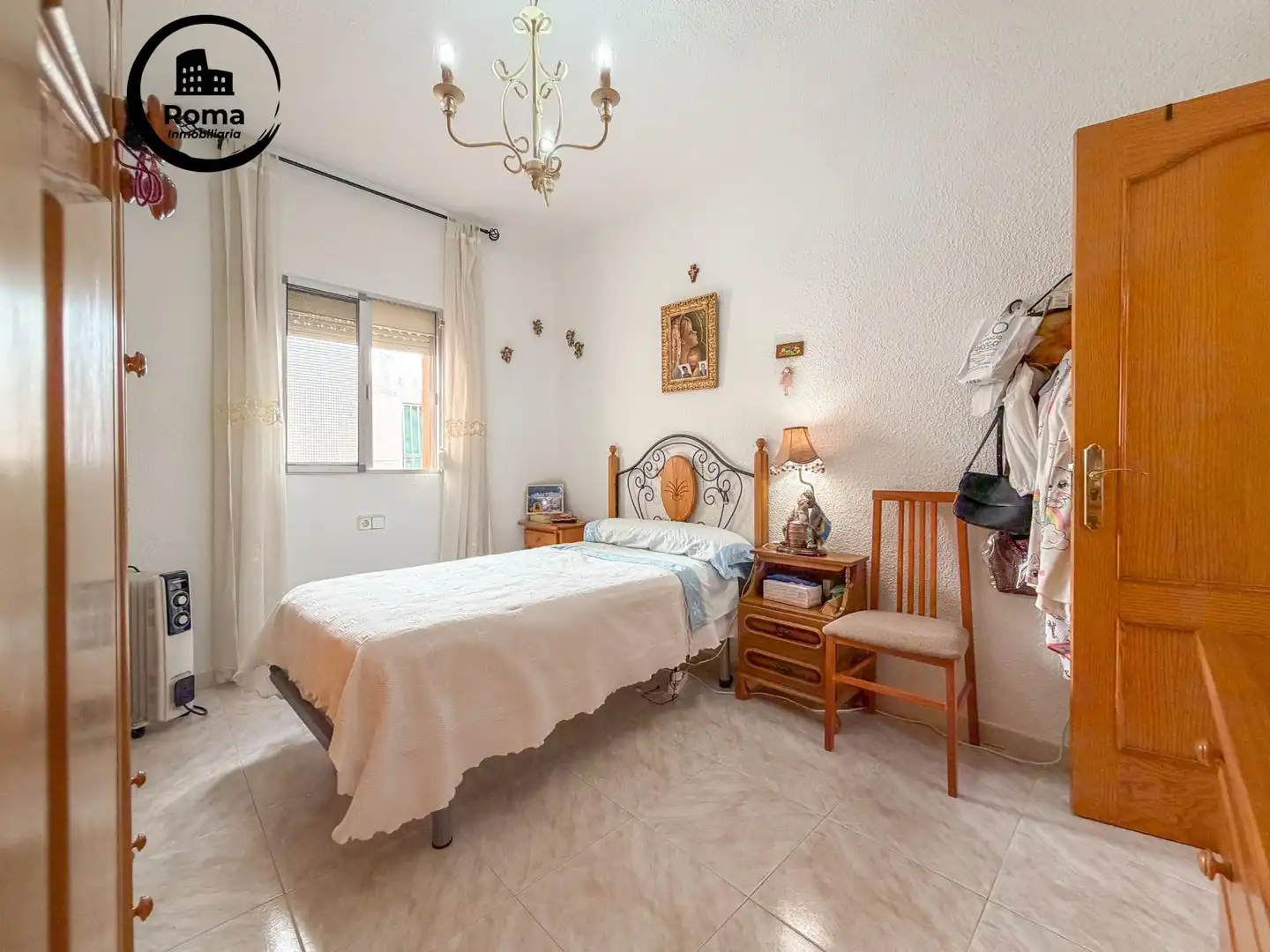 Piso en venta en Zaidín, imagen 12