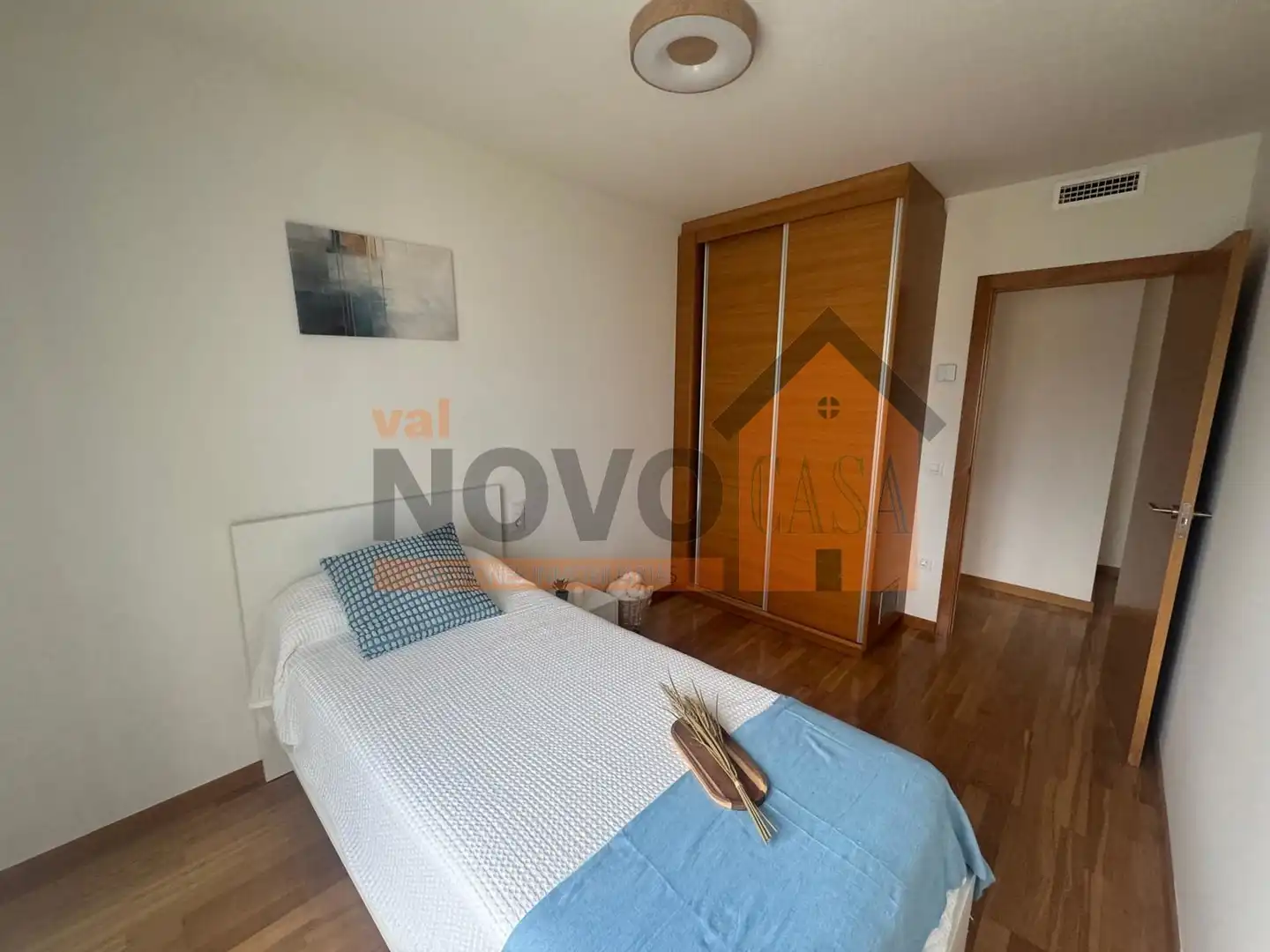 Penthouse with pool for sale in Germanies, imagen 18