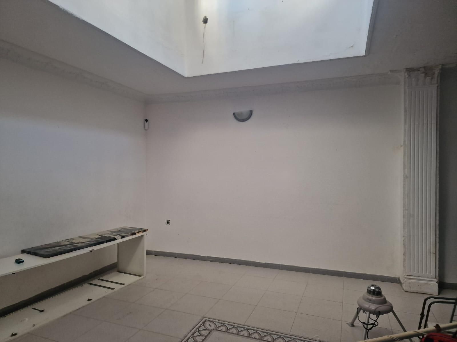 Casa o chalet en venta en Chiclana de la Frontera con Terraza