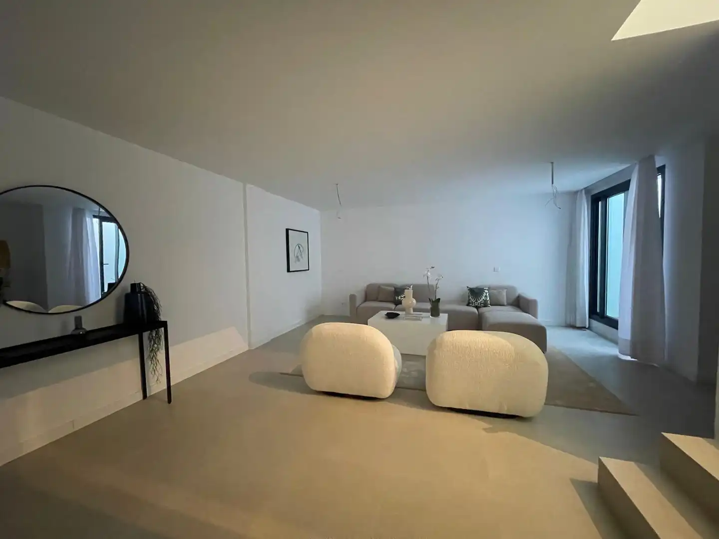 Villa mit Pool zum Verkauf in Turquesa 46, imagen 17