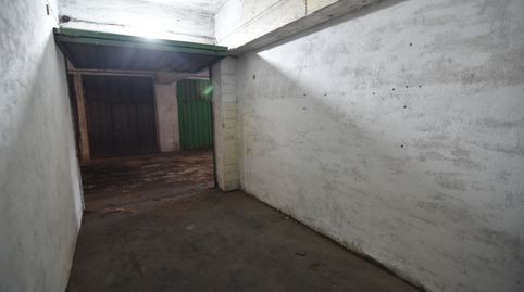 Foto 4 von Garage zum Verkauf in San Andres Hiribidea, Zaldibar, Bizkaia