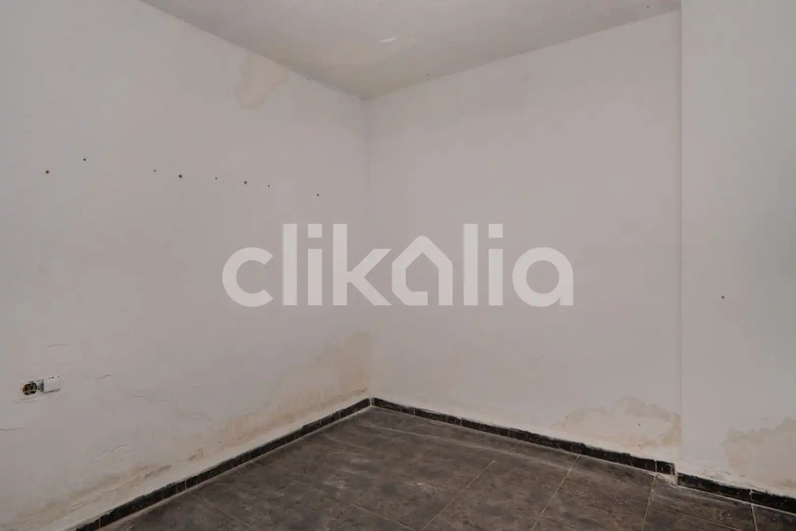 Wohnung zum Verkauf in Alguazas, imagen 8