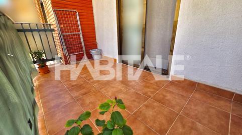 Foto 4 de Pis en venda a El Grau, Valencia