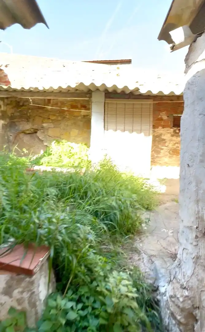 Villa zum Verkauf in Bigastro, imagen 8
