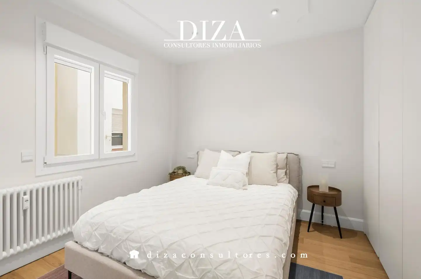 Studio avec ascenseur à vendre à Calle de Ardemans 3, imagen 16