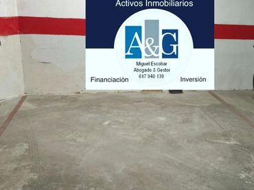 Individual amb ascensor de lloguer a Calle Marruecos 14