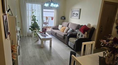 Foto 4 de Piso en venta en Nucli Antic, Cunit