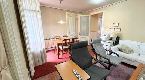 Photo 3 of Flat for sale in Erronda Kalea, Casco Viejo, Bilbao