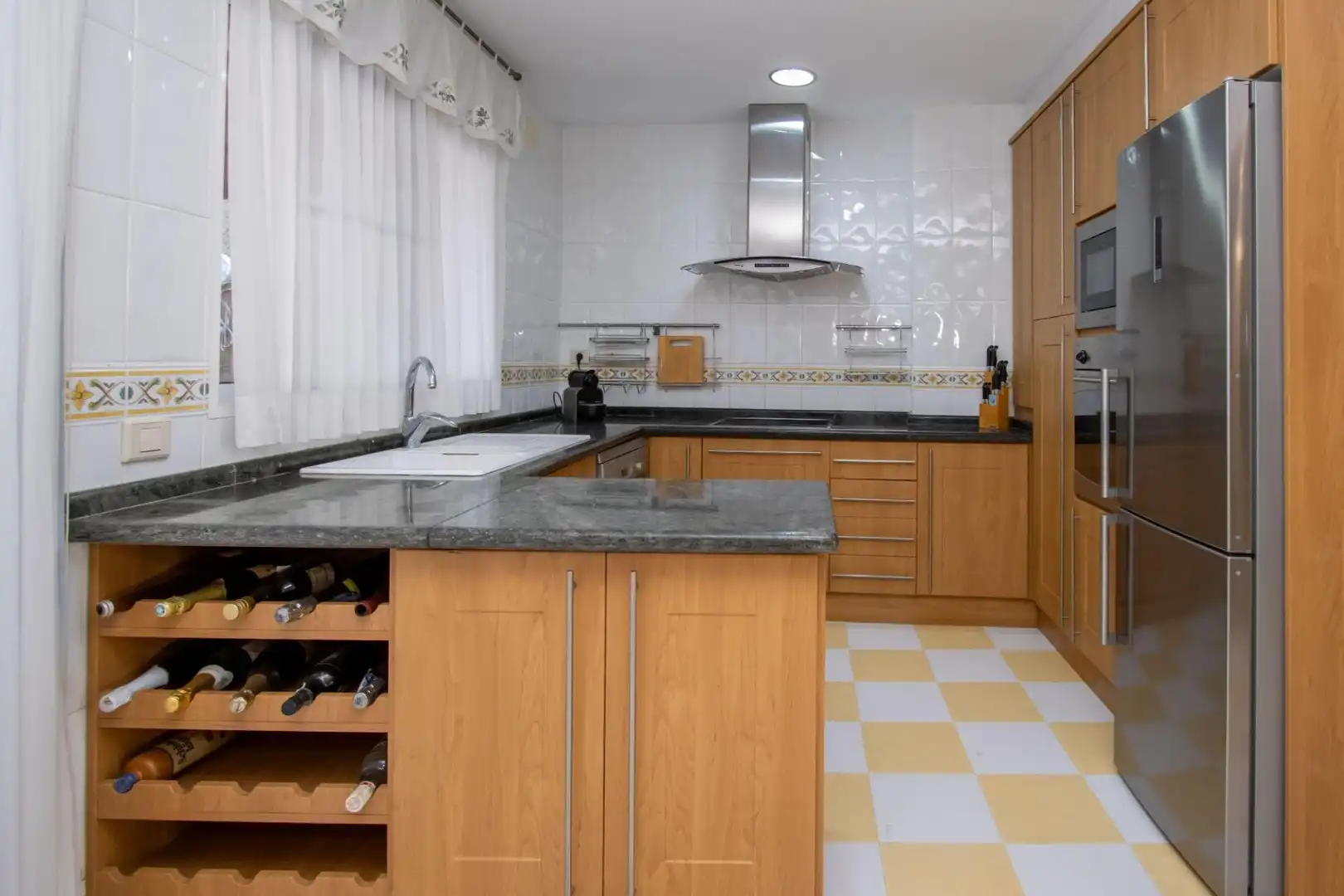 Casa in vendita a MAJOR 15, imagen 30