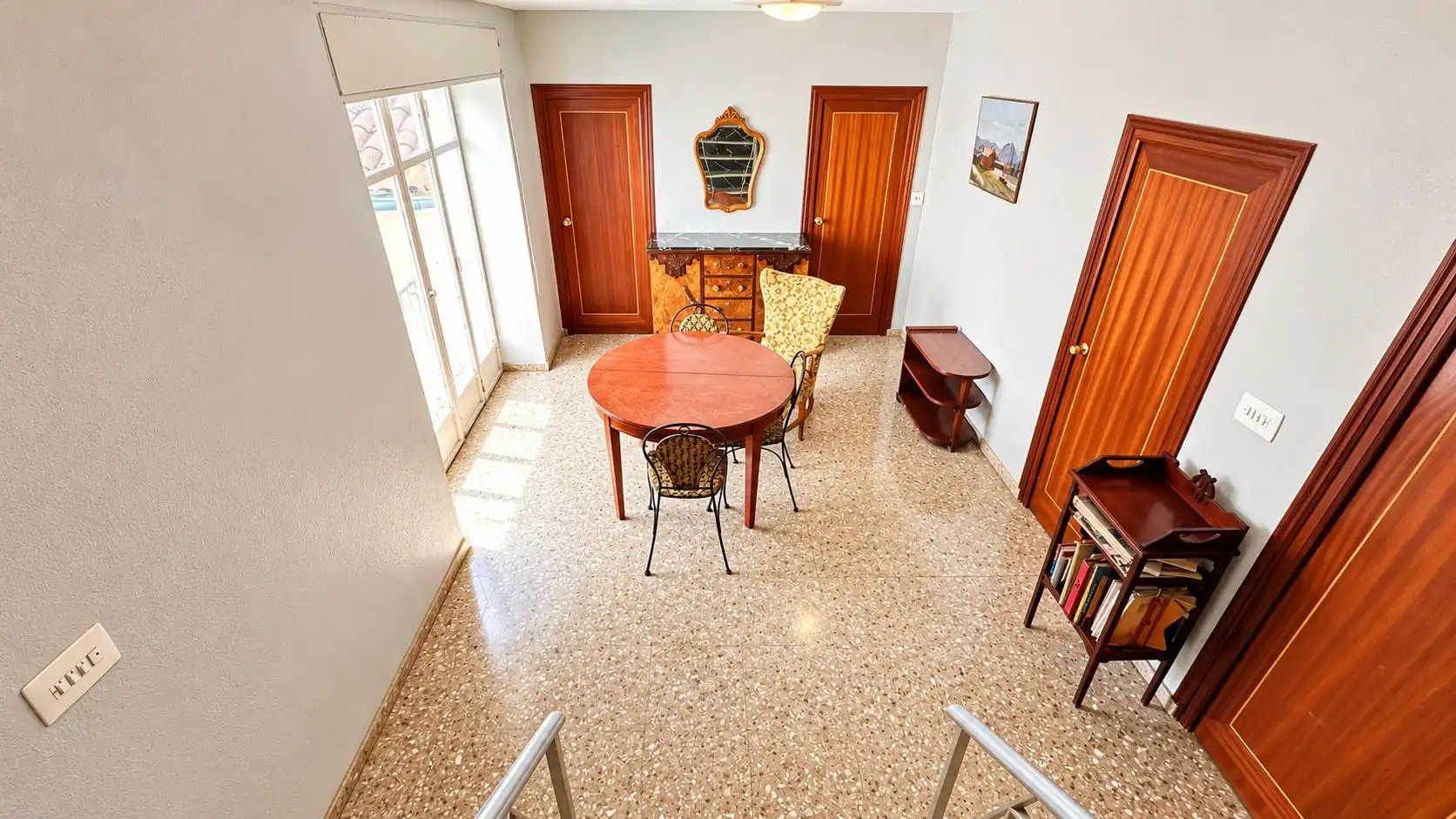 Haus zum Verkauf in Manuel, imagen 47