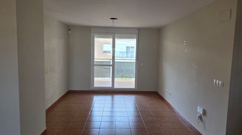 Foto 5 de Ático en venta en Xàtiva, Valencia