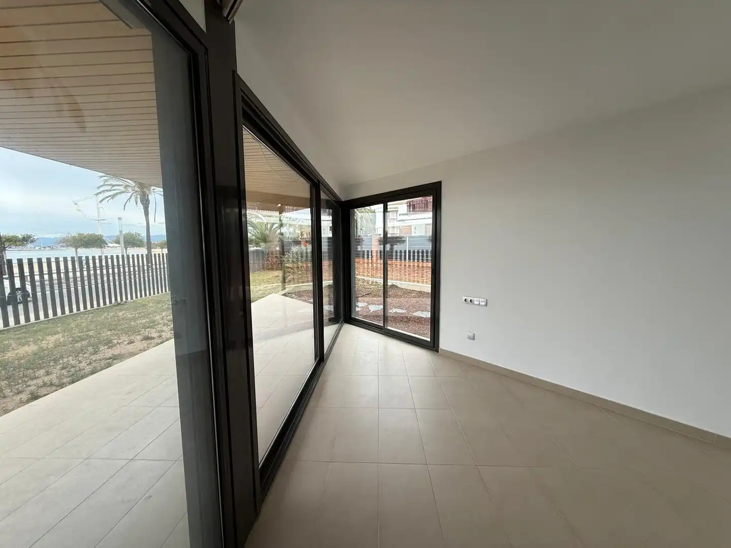 Wohnung zum Verkauf in Avinguda de la Diputació, Regueral - Prat d'en Forés