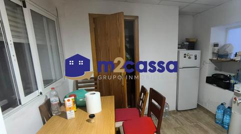 Foto 4 de Pis en venda a San José, Lorca